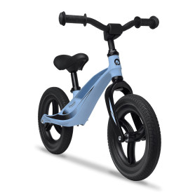 Біговел Lionelo Bart Tour Blue Sky