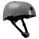 Велосипед Lionelo Helmet Grey