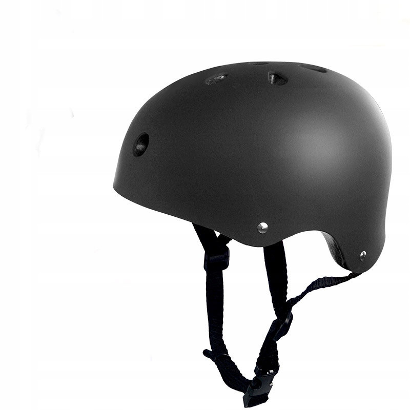 Велосипед Lionelo Helmet Grey