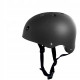 Велосипед Lionelo Helmet Grey