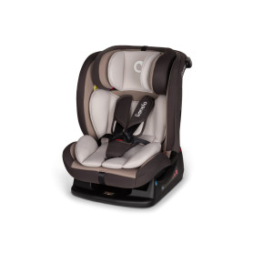 Автокрісло Lionelo Aart Beige Latte