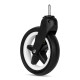 Комплект Коліс Lionelo Mika Air Wheels Set