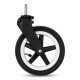 Комплект Коліс Lionelo Mika Air Wheels Set