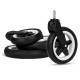 Комплект Коліс Lionelo Mika Air Wheels Set
