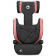 Автокрісло Lionelo Hugo I-Size Pink Baby