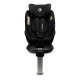 Автокрісло Lionelo Antoon Plus Black Onyx I-Size