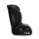 Автокрісло Lionelo Levi I-Size Black Grey