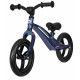 Біговел Lionelo Bart Blue Violet - Від 2-Х Років