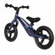 Біговел Lionelo Bart Blue Violet - Від 2-Х Років