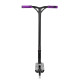 Дитячий Самокат Lionelo Whizz Neo Black Carbon Multicoclor