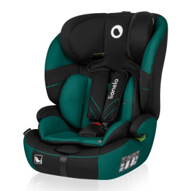 Автокрісло Lionelo Levi One I-Size Green Forest