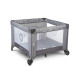 Манеж Lionelo Lene Grey Stone