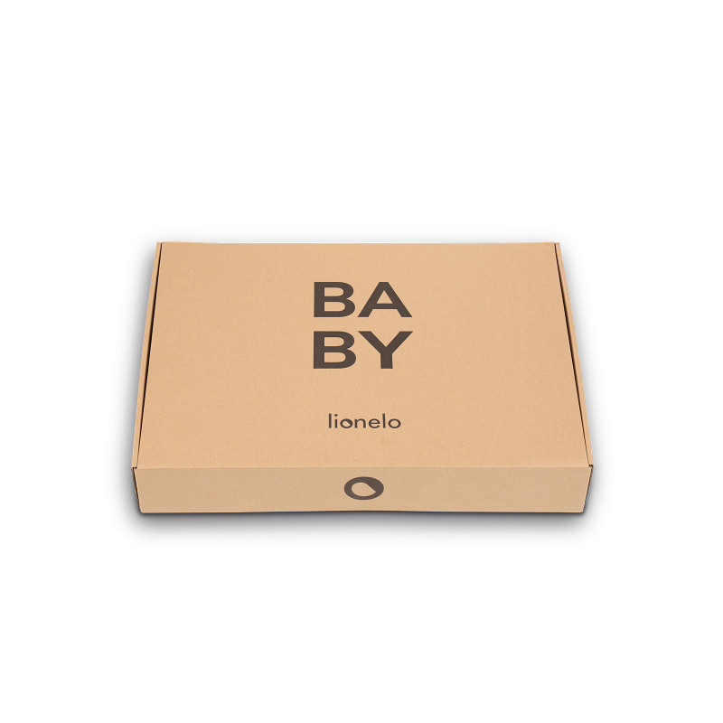 Сумка Lionelo Ida Golden Moments