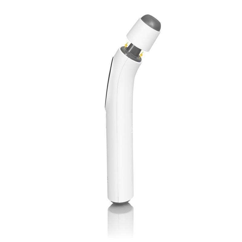 Безконтактний Термометр Lionelo Feverscan