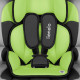 Автокрісло Lionelo Levi One Lime