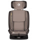 Автокрісло Lionelo Aart i-Size Beige Latte - 0-36 кг