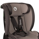 Автокрісло Lionelo Aart i-Size Beige Latte - 0-36 кг
