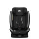 Автокрісло Lionelo Aart i-Size Grey Graphite - 0-36 кг