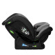 Автокрісло Lionelo Aart i-Size Grey Graphite - 0-36 кг
