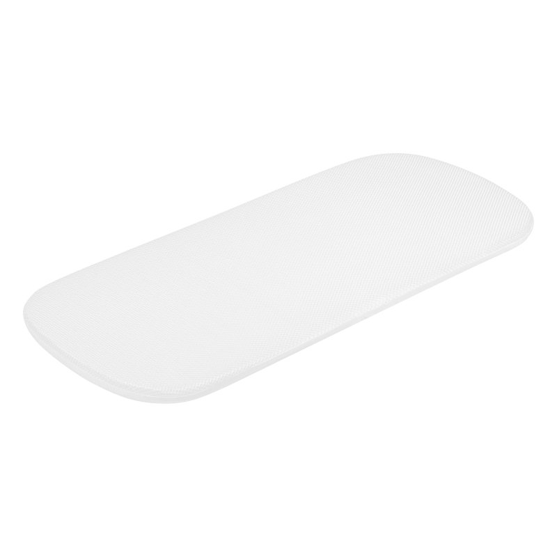 Універсальна коляска 3 в 1 Lionelo Amber Black Silver