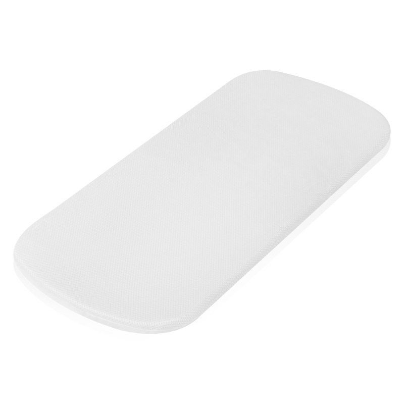 Універсальна коляска 2 в 1 Lionelo Amber Plus бежевий