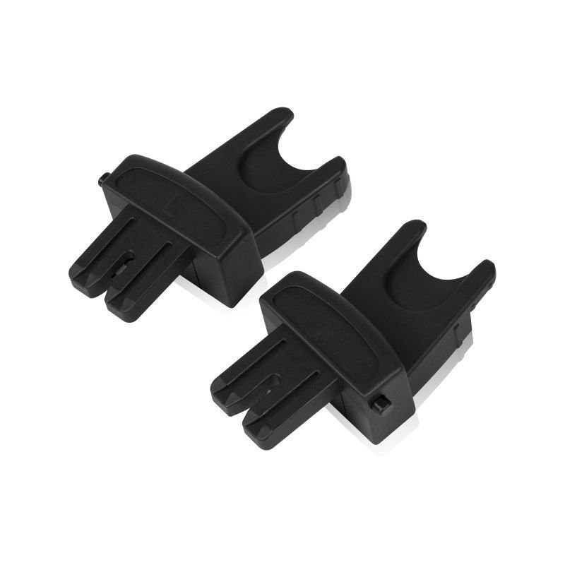 Універсальна коляска 2 в 1 Lionelo Amber Plus бежевий