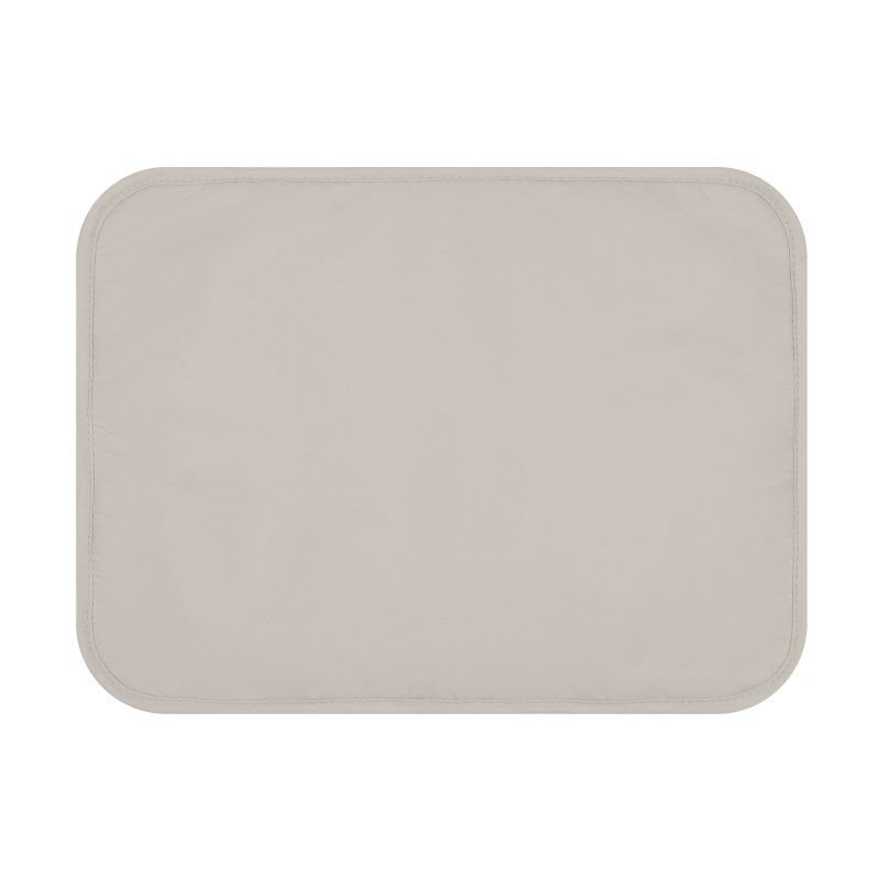 Універсальна коляска 3 в 1 Lionelo Amber Plus Beige Sand