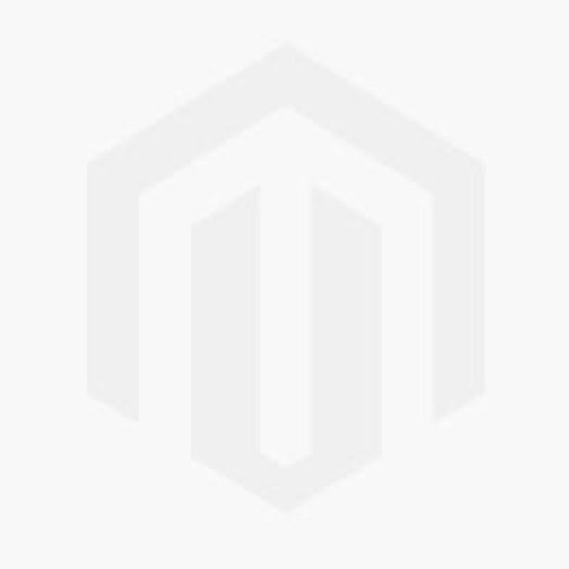 Прогулянкова коляска Lionelo Annet Plus Lovin