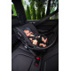Автокрісло Lionelo Astrid i-Size Black Grey