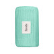Ковдра Lionelo Bamboo Blanket Green Mint Бамбукова
