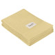 Ковдра Lionelo Bamboo Blanket Yellow n Бамбукова