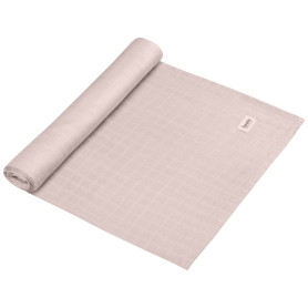 Пелюшка Lionelo Bamboo Swaddle Beige Sand