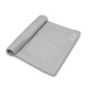 Пелюшка Lionelo Bamboo Swaddle Grey Stone