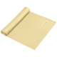 Пелюшка Lionelo Bamboo Swaddle Yellow n