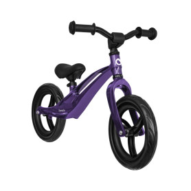 Біговел Lionelo Bart Purple Amethyst - Від 2-Х Років