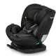 Автокрісло Lionelo Bastiaan i-Size Black Carbon