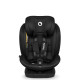Автокрісло Lionelo Bastiaan i-Size Black Carbon