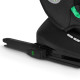 Автокрісло Lionelo Bastiaan i-Size Black Carbon