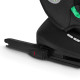 Автокрісло Lionelo Bastiaan i-Size Black Carbon