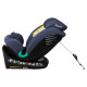 Автокрісло Lionelo Bastiaan One i-Size Blue Navy