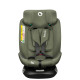 Автокрісло Lionelo Bastiaan One i-Size Green Olive