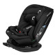 Автокрісло Lionelo Bastiaan RWF i-Size Black