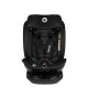 Автокрісло Lionelo Bastiaan RWF i-Size Black