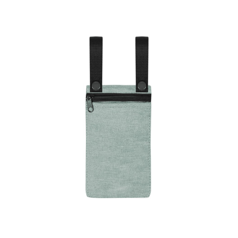 Велосипед Lionelo Berry Green Forest - триколісний велосипед