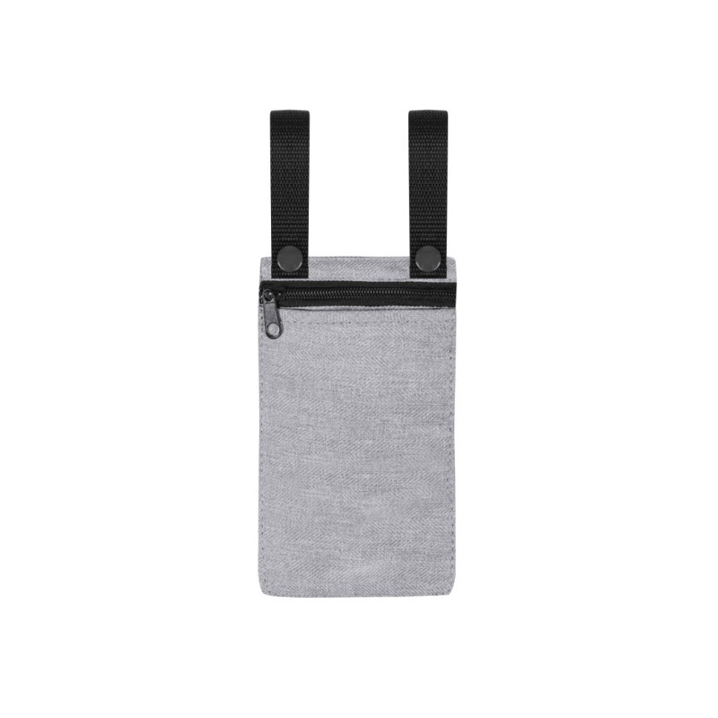 Велосипед Lionelo Berry Grey Stone - триколісний велосипед