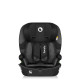 Автокрісло Lionelo Billy I-Size Black Grey