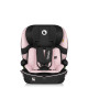 Автокрісло Lionelo Billy I-Size Pink