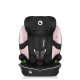 Автокрісло Lionelo Billy I-Size Pink