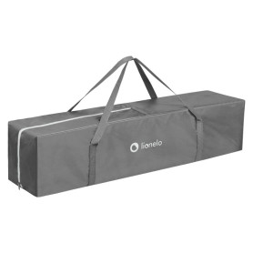 Манеж Lionelo Bonnie Grey Scandi Дитячий