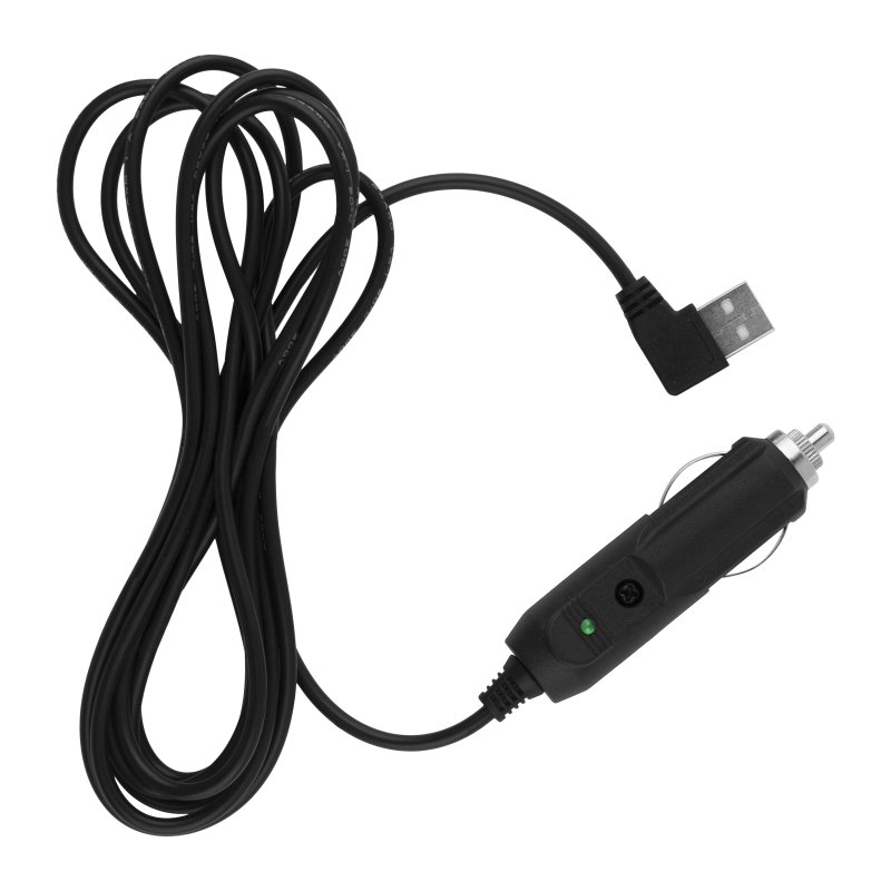 Автокрісло Lionelo Braam Air I-Size Black Carbon - 0-36 кг